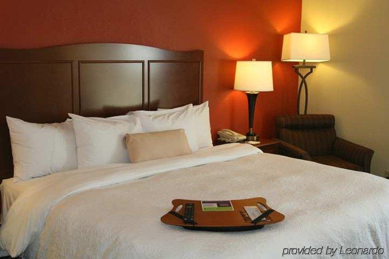 Hampton Inn Mansfield/Ontario Quarto foto